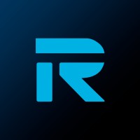 Regex Solutions logo - Similar company to Blizzer1