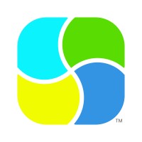 Zynity Leadership