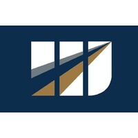 WYNG logo - Similar company to Bartley Skills Development Program