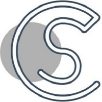 Siedel Consulting logo - Similar company to Seidel Technologies, Llc