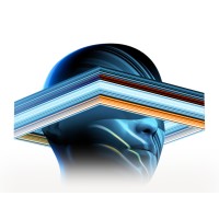 tixu.ai logo - Similar company to Clipshub