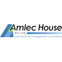 Amlec House logo - Similar company to Asis Foundation