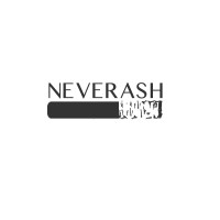 Neverash Cigars