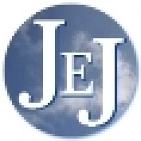 Jennifer E Jackson Consulting