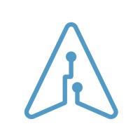 Letterpress Software