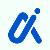 Start Up Consultancy logo - Similar company to Superqa.Ai