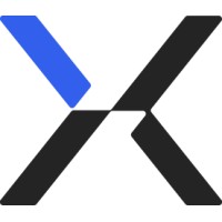 Pionix logo - Similar company to Ecog