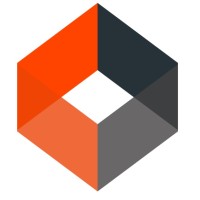 CA Dhiraj Ostwal And Co. logo - Similar company to Elearning Solutions