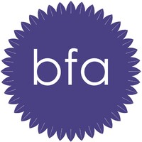 Blue Flower Arts, LLC logo - Similar company to Blue Flower Publishing