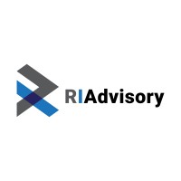 RIAdvisory logo - Similar company to Aprais