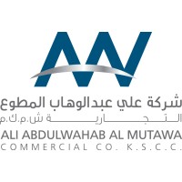 AAW Pharma & Medical logo - Similar company to Palco Pharma