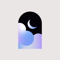 EMPI DREAM logo - Similar company to Otee