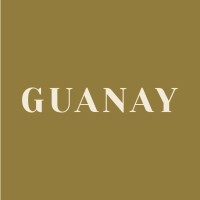 Guanay logo - Similar company to Inmobiliaria Lagom