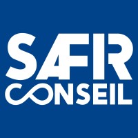 Safir Conseil logo - Similar company to Safir Consulting