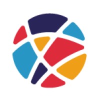 Mangfoldighed.dk logo - Similar company to Fejaa - Foreningen Af Erhvervsjurister Aarhus