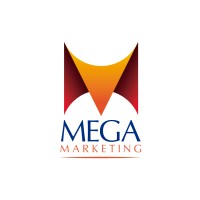 Mega Marketing Digital logo - Similar company to Wb4B/C' Negócios Online