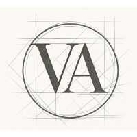 VITRUVE SAS D'ARCHITECTURE logo - Similar company to Hausmade