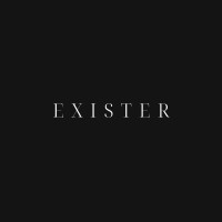 AGENCE EXISTER logo - Similar company to Elab Avocats