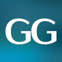 Gandiaga Group logo - Similar company to Simolat Av