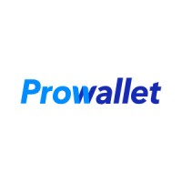 Prowallet logo - Similar company to Ficheiro Sepa Pro