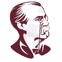 Escuela de Liderazgo, Oratoria y Debate logo - Similar company to Usa La Palabra