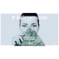 Enzyme-Tec logo - Similar company to Quattro Enzyme Solutions