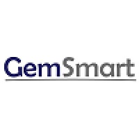 Gemsmart