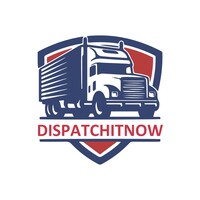 Dispatch It Now Corp logo - Similar company to Aspire Cargo Solutions Inc