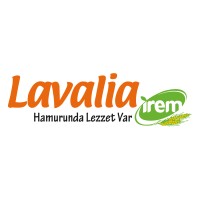 Lavalia Food INC logo - Similar company to Ürtek Gida