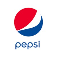 PEPSI -Varun Beverages Mozambique logo - Similar company to Rf Solutions B.V.