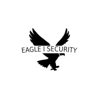 Eagle I Security LLC logo - Similar company to Tanya Christina Properties I Realty Of America