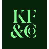 KF&Co. logo - Similar company to Maxhealth