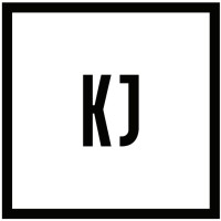 Kuznia Jawor S.A. logo - Similar company to Tqmsoft