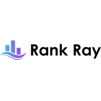 Rank Ray