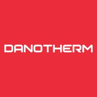 Danotherm Electric A/s