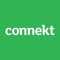 Connekt Urban Projects logo - Similar company to Saanvi Technology Solutions