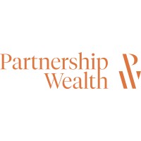 Partnership Wealth logo - Similar company to Paramount Financial Solutions