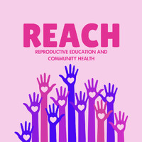 Reproductive Education and Community Health logo - Similar company to Global Development Lab Ucla