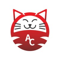 AnimeClick.it logo - Similar company to Isodata Utility Srl