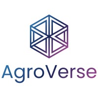 Agroverse PC logo - Similar company to Aidplex