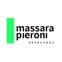 Massara Pieroni Advogados logo - Similar company to Lfa Advogados