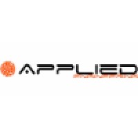 Applied Engineering Solutions Ltd