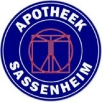 Apotheek Sassenheim logo - Similar company to Verpakapotheek