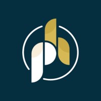 Pedroza & Hayes Accounting logo - Similar company to Pl Accounting Solutions