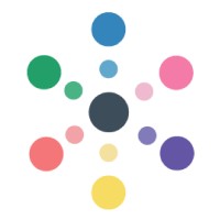 Data To Visual logo - Similar company to Rdz Store