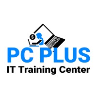 Pc Plus It Training Institute