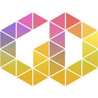 Glocal Design logo - Similar company to Interra Polska