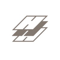 Homanit Lietuva logo - Similar company to Vildeta, Uab