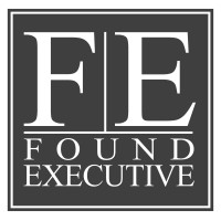 Found Executive logo - Similar company to Burns Carlton