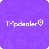 Tripdealer